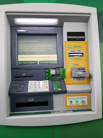 M&T Bank 03