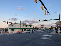 M&T Bank 04