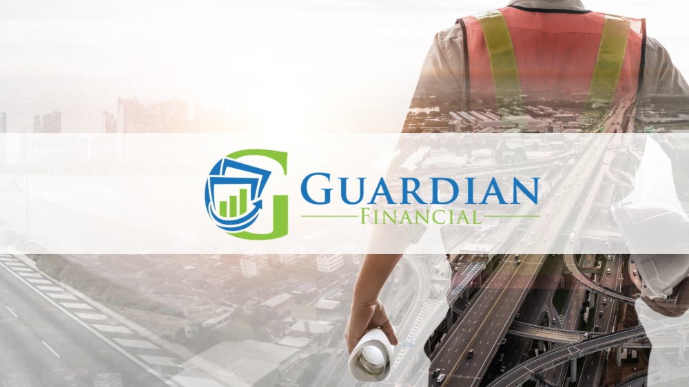 Guardian Financial, LLC 01
