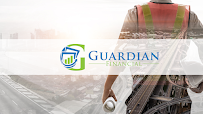 Guardian Financial, LLC 01