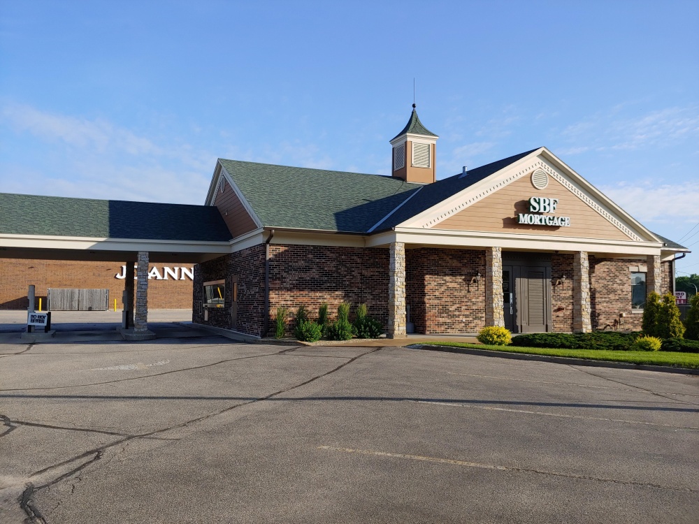 State Bank of Faribault West Branch 01