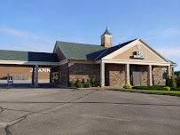 State Bank of Faribault West Branch 01