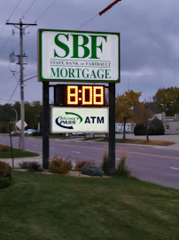 State Bank of Faribault West Branch 02