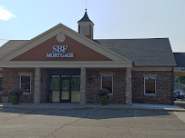 State Bank of Faribault West Branch 04