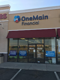 OneMain Financial 02