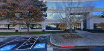 John Michael Vidic at CrossCountry Mortgage, LLC 01