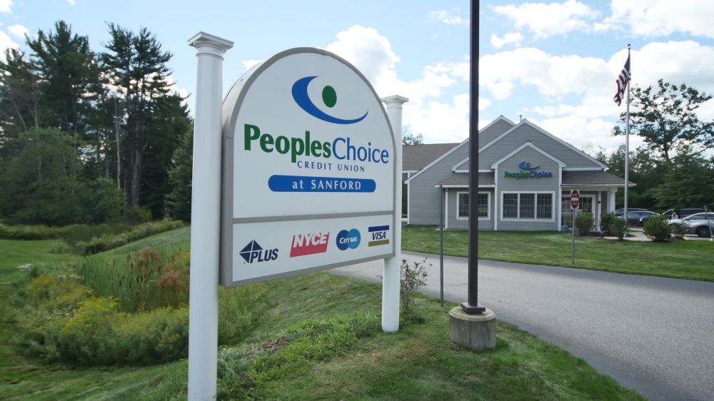 PeoplesChoice Credit Union 01