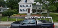 Best Rate Mortgage & Equity Group, LLC 01