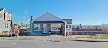 Realty Network Group 01