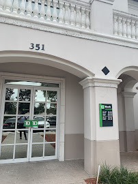 TD Bank 01