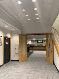 TD Bank 02