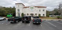 TD Bank 04
