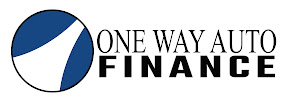 ONE WAY AUTO FINANCE 02