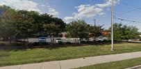 Truliant Federal Credit Union ATM 01