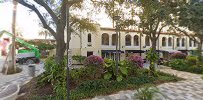 Eddy Ramirez - Foundation Mortgage 01