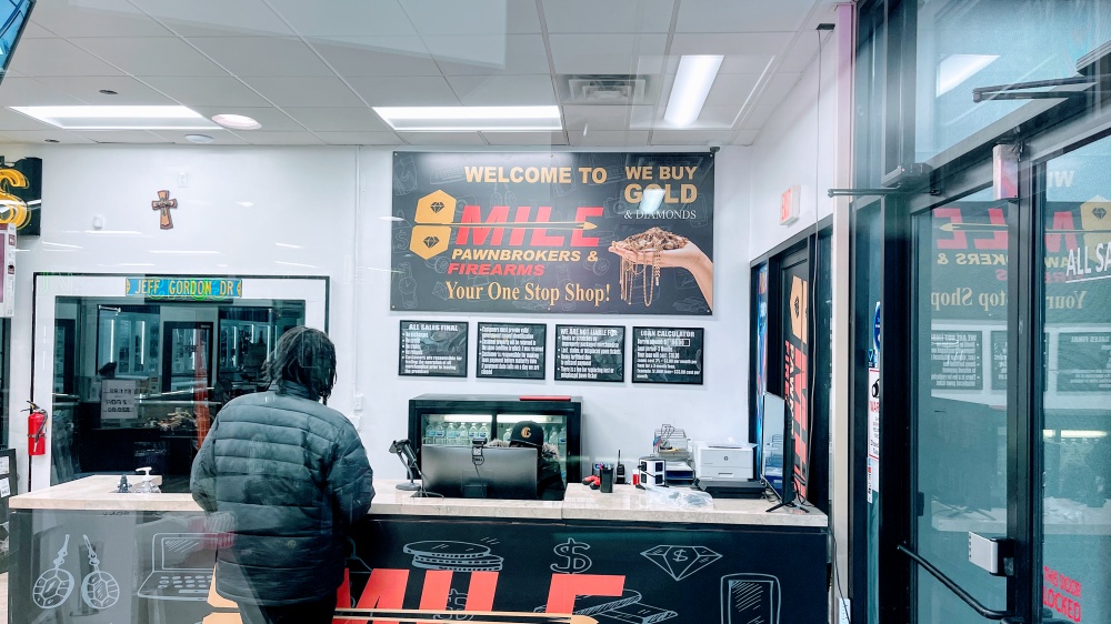8 Mile Pawnbrokers 01