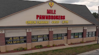 8 Mile Pawnbrokers 03