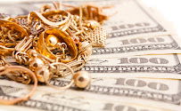 8 Mile Pawnbrokers 04