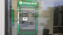 Citizens Bank 02