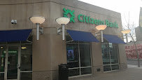 Citizens Bank 03