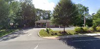 First Northern Bank & Trust 01