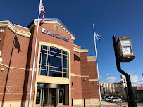 BancCentral National Association 01