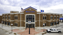 BancCentral National Association 02