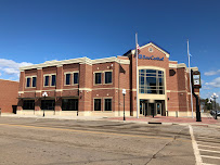BancCentral National Association 03
