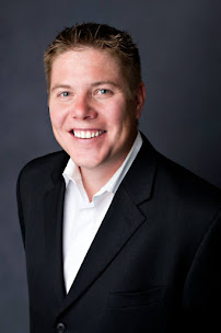Denver Lending - A Division of Impact Home Lending 03