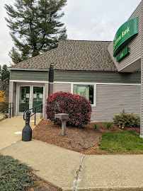Citizens Bank 02