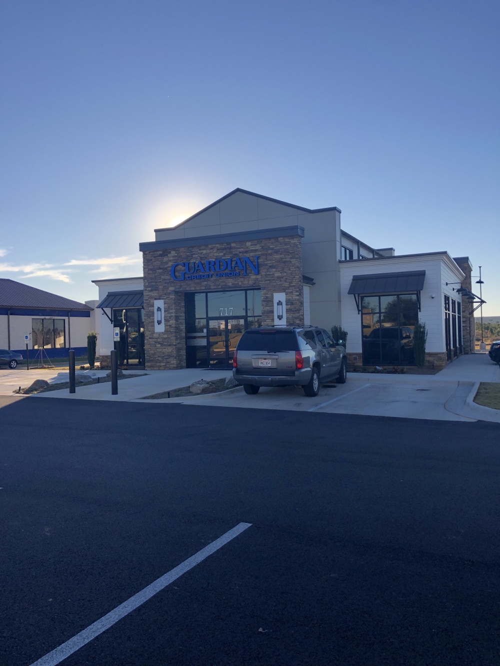 Guardian Credit Union 01