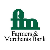 Farmers and Merchants Bank 03