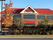 Apple Federal Credit Union 01