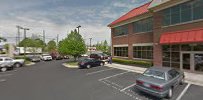 Apple Federal Credit Union 03