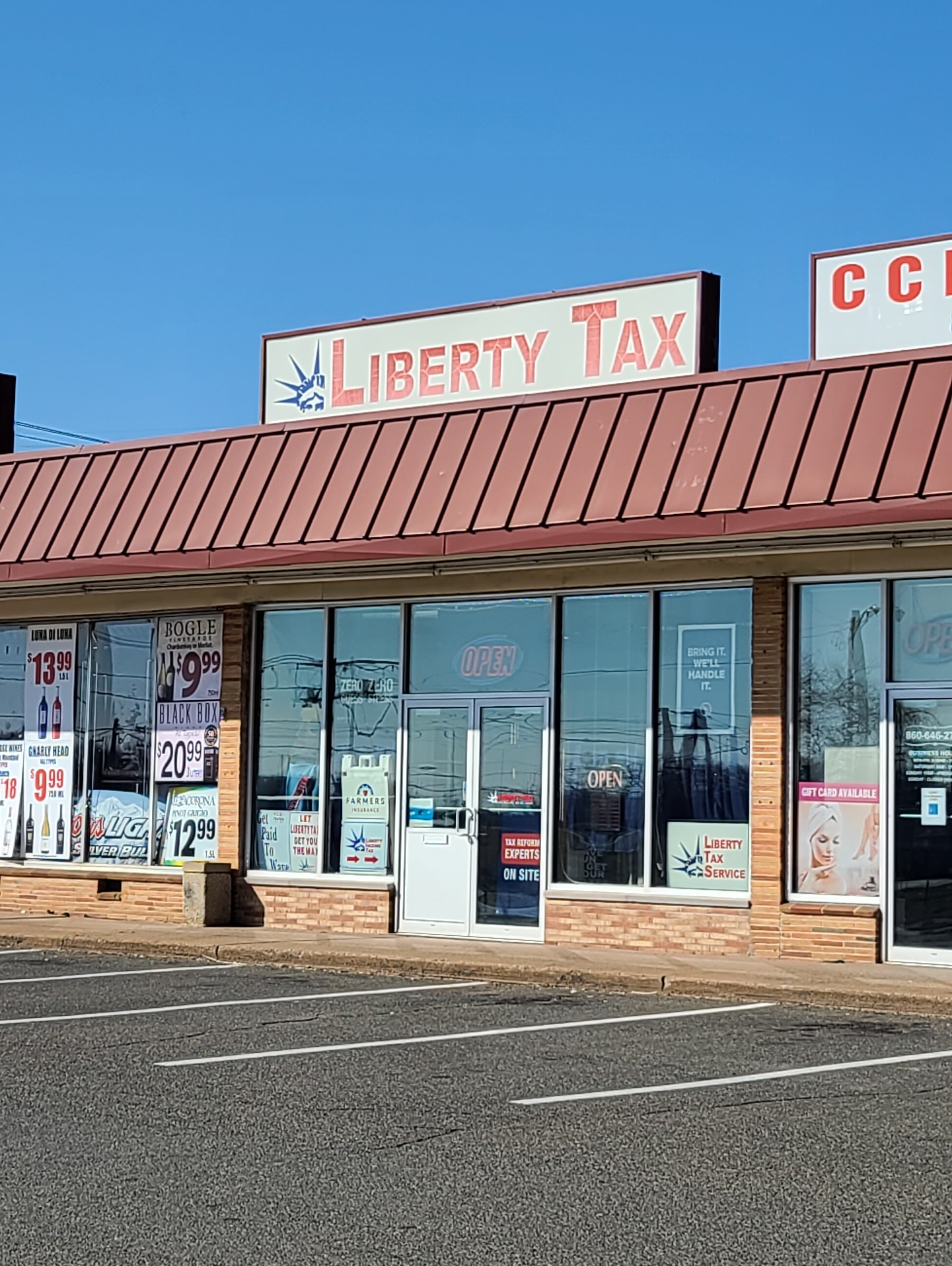Liberty Tax 01