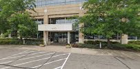 Liberty Mutual Insurance - Minneapolis, MN 01