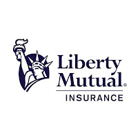 Liberty Mutual Insurance - Minneapolis, MN 04