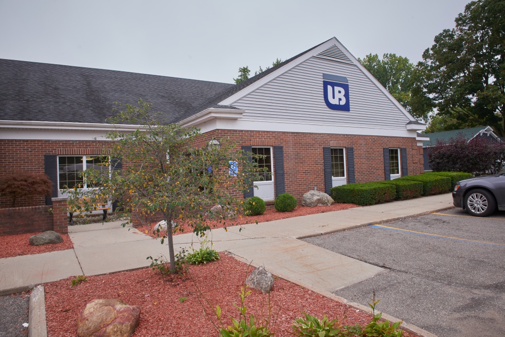 Union Bank 01