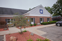 Union Bank 01