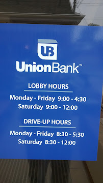 Union Bank 03