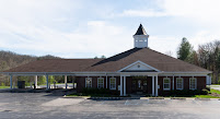Farmers & Traders Bank 02
