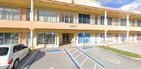 Elite Land Title Inc 01