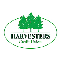 Harvesters Credit Union 02