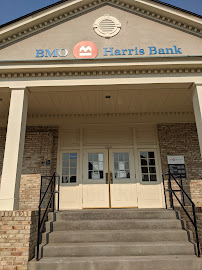 BMO Harris Bank 02