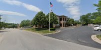 Country Club Bank 01