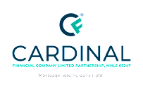 Cardinal Financial Company Limited Partnership 02