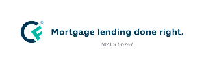 Cardinal Financial Company Limited Partnership 03