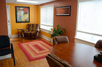 1st Look Mortgage, L.L.C. 02