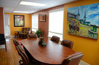1st Look Mortgage, L.L.C. 04