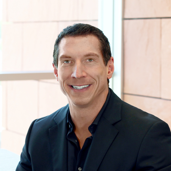 Matt Barrett | Intercap Lending, Inc. 01